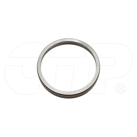Aic Replacement Parts Cup Fits Caterpillar Models 2N2188